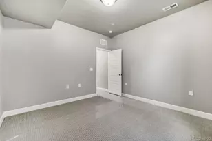 2387 Bristol St, Superior, CO 80027 - Photo 38