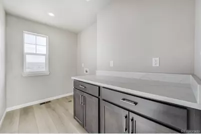 2387 Bristol Street, Superior, CO 80027 - Photo 26