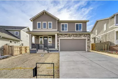 2387 Bristol Street, Superior, CO 80027 - Photo 6