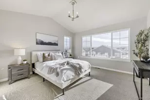 2387 Bristol St, Superior, CO 80027 - Photo 20