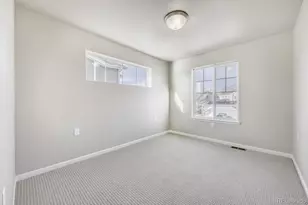 2387 Bristol St, Superior, CO 80027 - Photo 30