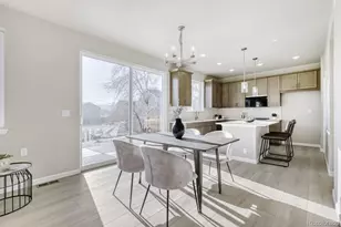 2387 Bristol St, Superior, CO 80027 - Photo 12