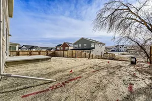 2387 Bristol St, Superior, CO 80027 - Photo 42