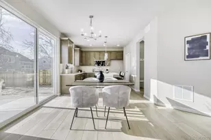 2387 Bristol St, Superior, CO 80027 - Photo 2