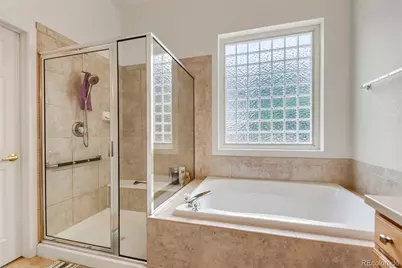 884 Taylor Lane, Erie, CO 80516 - Photo 20