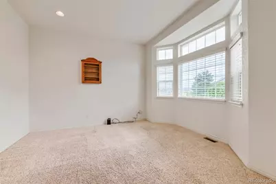 884 Taylor Lane, Erie, CO 80516 - Photo 8
