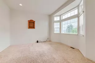 884 Taylor Ln, Erie, CO 80516 - Photo 8
