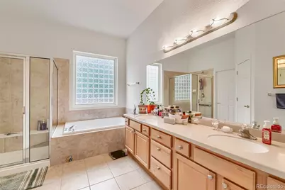884 Taylor Lane, Erie, CO 80516 - Photo 16