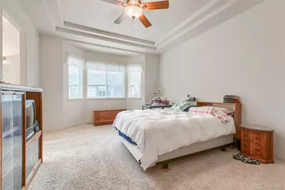 884 Taylor Lane, Erie, CO 80516 - Photo 18