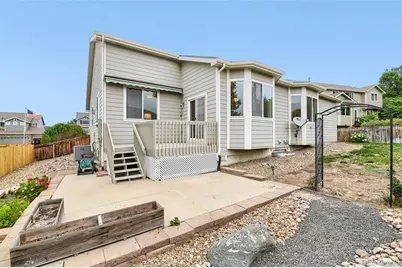 884 Taylor Lane, Erie, CO 80516 - Photo 26