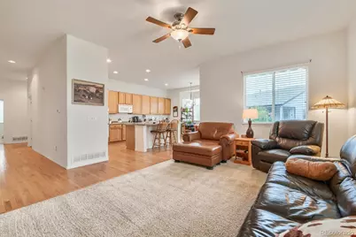 884 Taylor Lane, Erie, CO 80516 - Photo 14