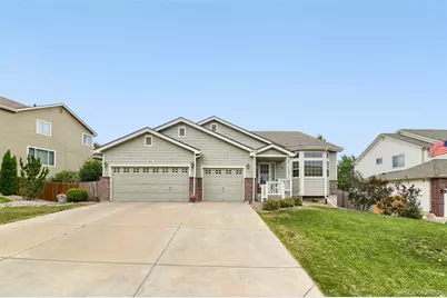884 Taylor Lane, Erie, CO 80516 - Photo 2