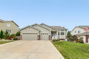 884 Taylor Ln, Erie, CO 80516 - Photo 2