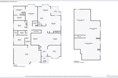884 Taylor Lane, Erie, CO 80516 - Photo 30
