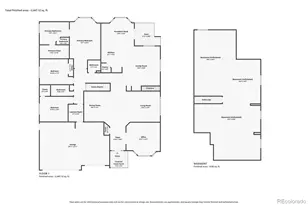 884 Taylor Ln, Erie, CO 80516 - Photo 30