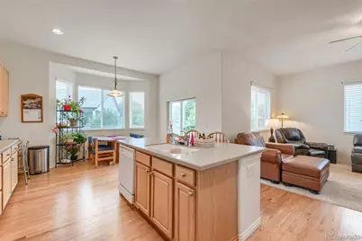 884 Taylor Lane, Erie, CO 80516 - Photo 12