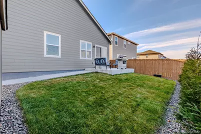 288 Chipeta Way, Lochbuie, CO 80603 - Photo 46