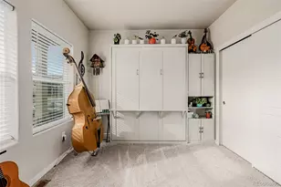 288 Chipeta Way, Lochbuie, CO 80603 - Photo 32