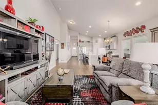 288 Chipeta Way, Lochbuie, CO 80603 - Photo 14