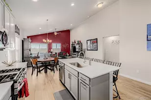 288 Chipeta Way, Lochbuie, CO 80603 - Photo 16