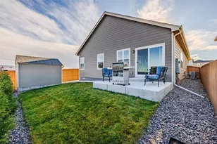 288 Chipeta Way, Lochbuie, CO 80603 - Photo 42