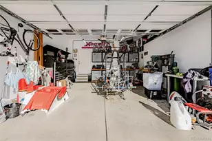 288 Chipeta Way, Lochbuie, CO 80603 - Photo 38