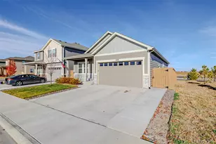 288 Chipeta Way, Lochbuie, CO 80603 - Photo 2