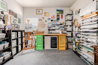 288 Chipeta Way, Lochbuie, CO 80603 - Photo 36