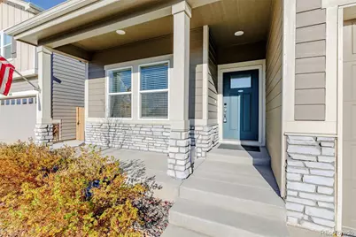 288 Chipeta Way, Lochbuie, CO 80603 - Photo 4