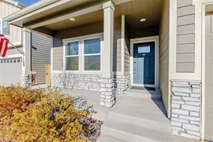 288 Chipeta Way, Lochbuie, CO 80603 - Photo 4