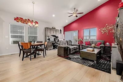 288 Chipeta Way, Lochbuie, CO 80603 - Photo 12