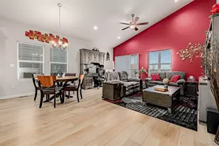 288 Chipeta Way, Lochbuie, CO 80603 - Photo 12