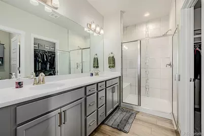 288 Chipeta Way, Lochbuie, CO 80603 - Photo 24