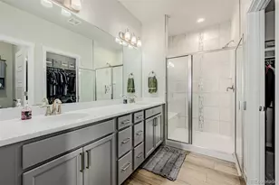 288 Chipeta Way, Lochbuie, CO 80603 - Photo 24