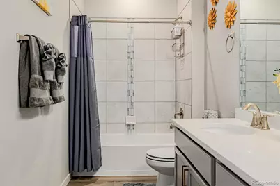 288 Chipeta Way, Lochbuie, CO 80603 - Photo 34