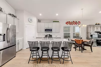 288 Chipeta Way, Lochbuie, CO 80603 - Photo 6