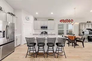 288 Chipeta Way, Lochbuie, CO 80603 - Photo 6