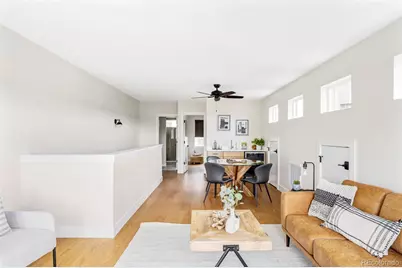1695 Zenobia Street #2, Denver, CO 80204 - Photo 10