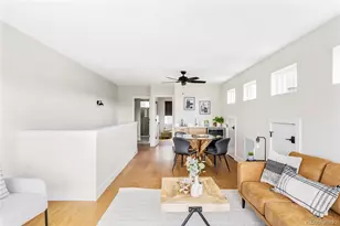 1695 Zenobia St, Denver, CO 80204 - Photo 10