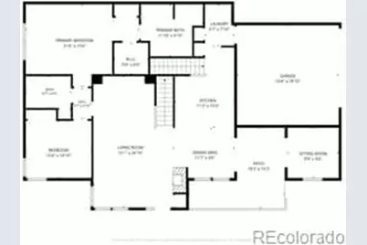 [Address not provided], Lakewood, CO  - Photo 32