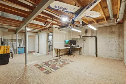 [Address not provided], Lakewood, CO  - Photo 24