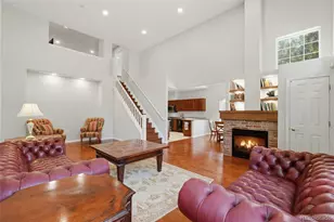 648 S Yarrow St, Denver, CO 80226 - Photo 2