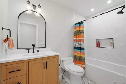 [Address not provided], Lakewood, CO  - Photo 14
