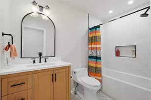 648 S Yarrow St, Denver, CO 80226 - Photo 14
