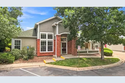 [Address not provided], Lakewood, CO  - Photo 28