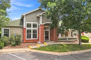 648 S Yarrow St, Denver, CO 80226 - Photo 28