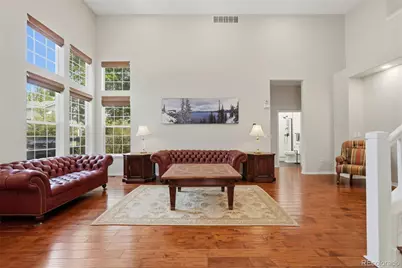 [Address not provided], Lakewood, CO  - Photo 4