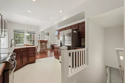 [Address not provided], Lakewood, CO  - Photo 8