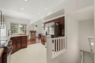 648 S Yarrow St, Denver, CO 80226 - Photo 8