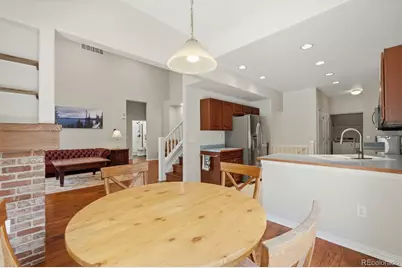 [Address not provided], Lakewood, CO  - Photo 6